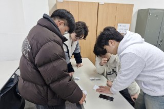 KakaoTalk_20260305_131144406.jpg
