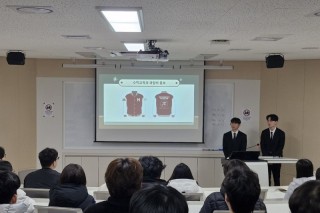 KakaoTalk_20260305_131232305.jpg